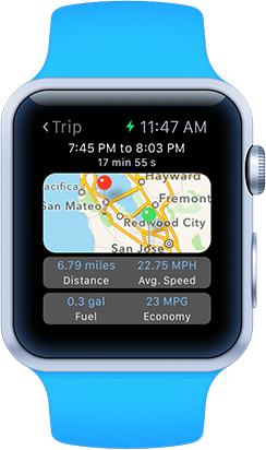 sleep timer