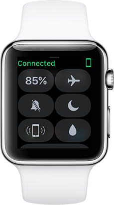 SLEEP TIMER
