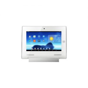 Zigbee 7" Akıllı Ev Kontrol Ünitesi - Android Tablet